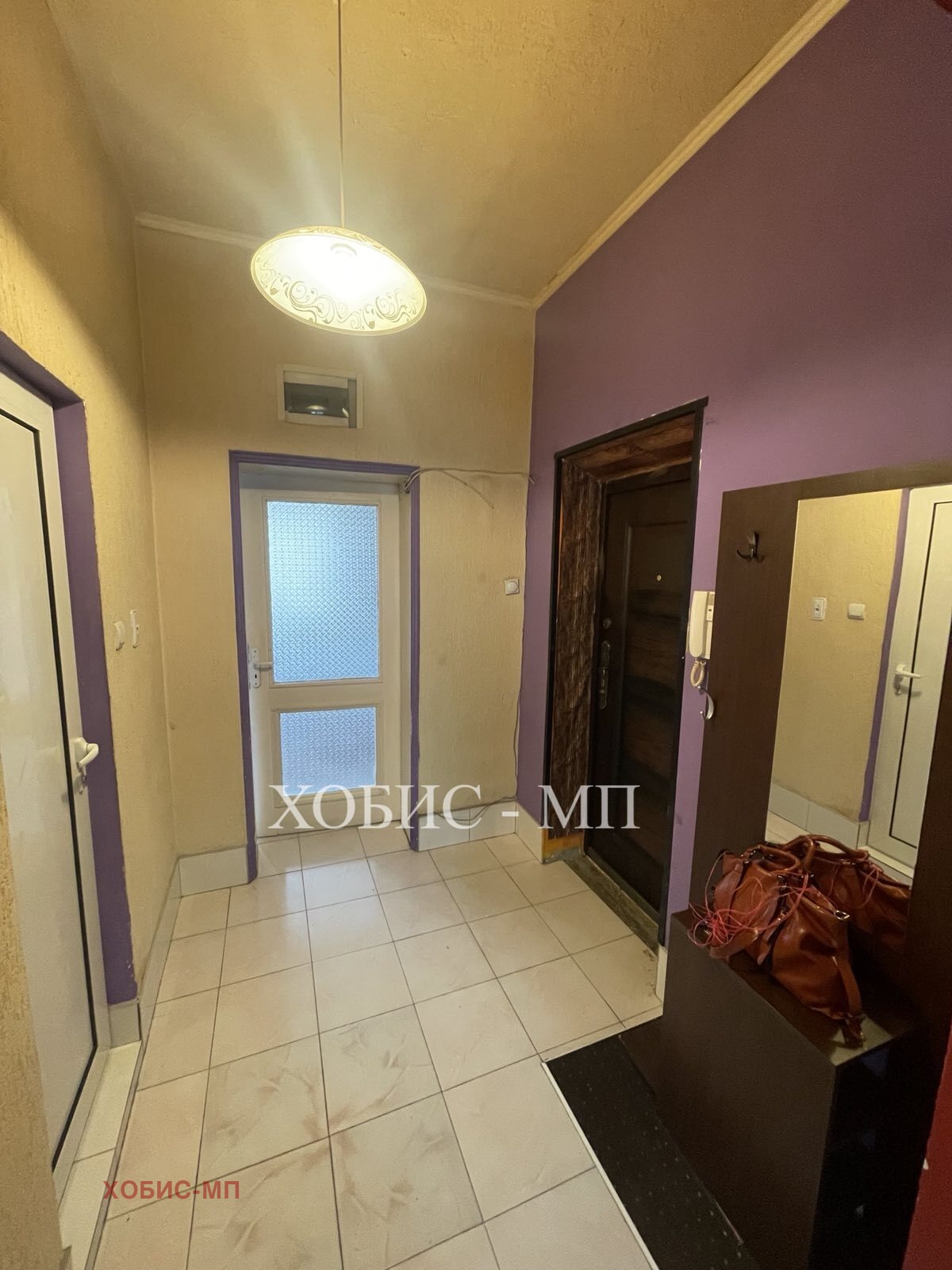 ������� 2-����� | Imot.bg � ����������� 4