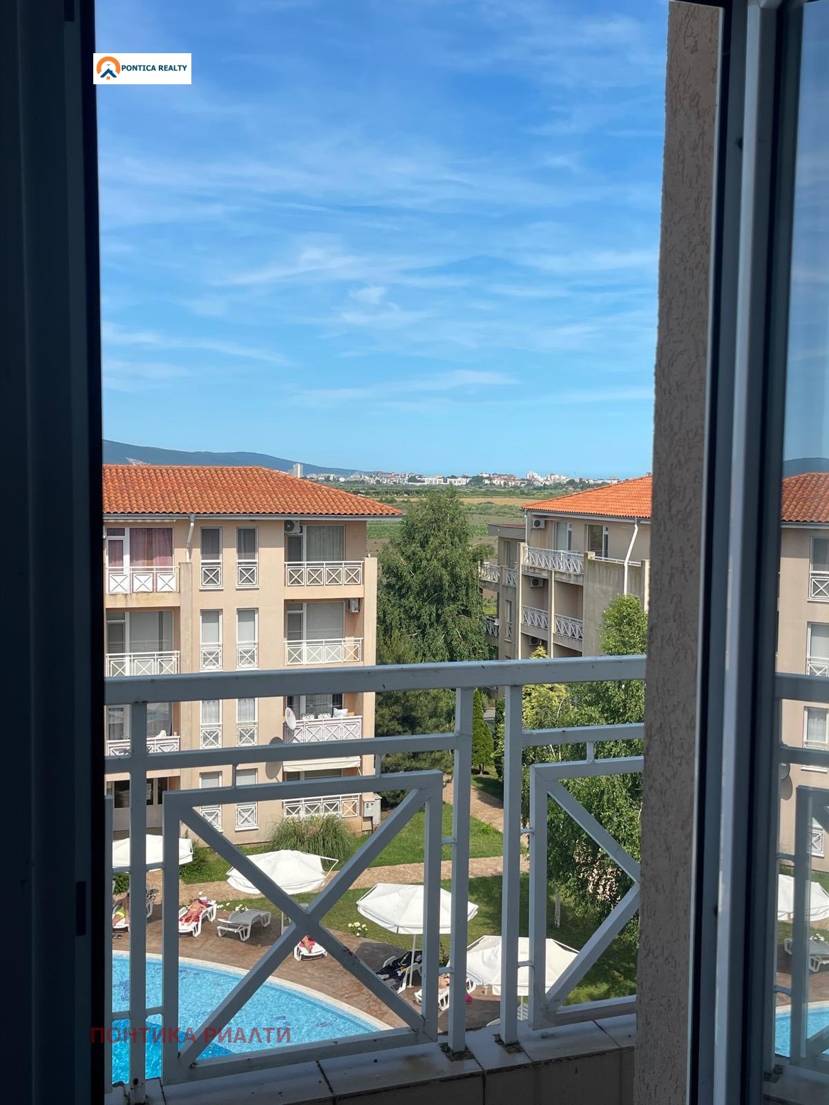 ������� 2-����� | Imot.bg � ����������� 10