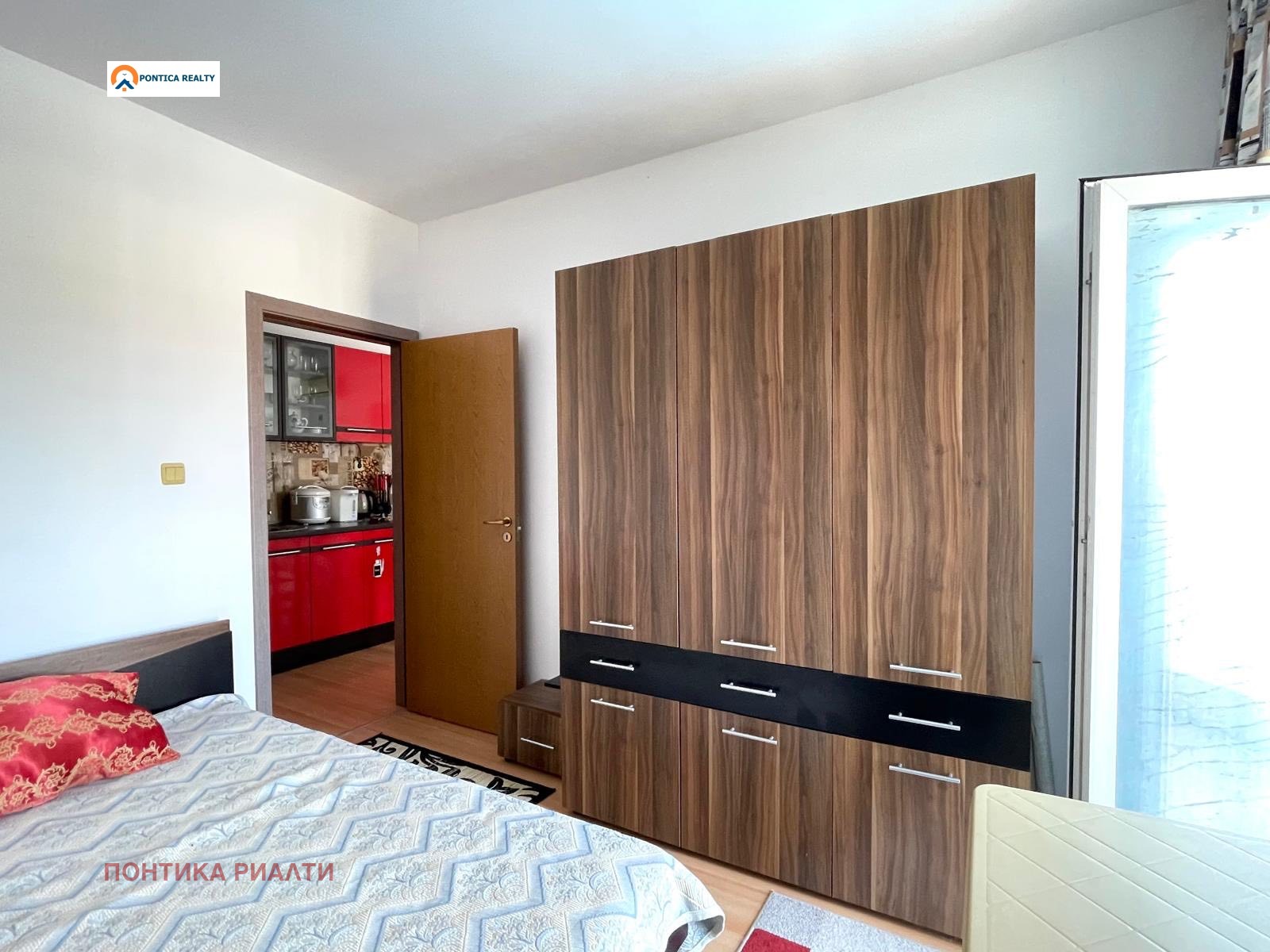 ������� 2-����� | Imot.bg � ����������� 3