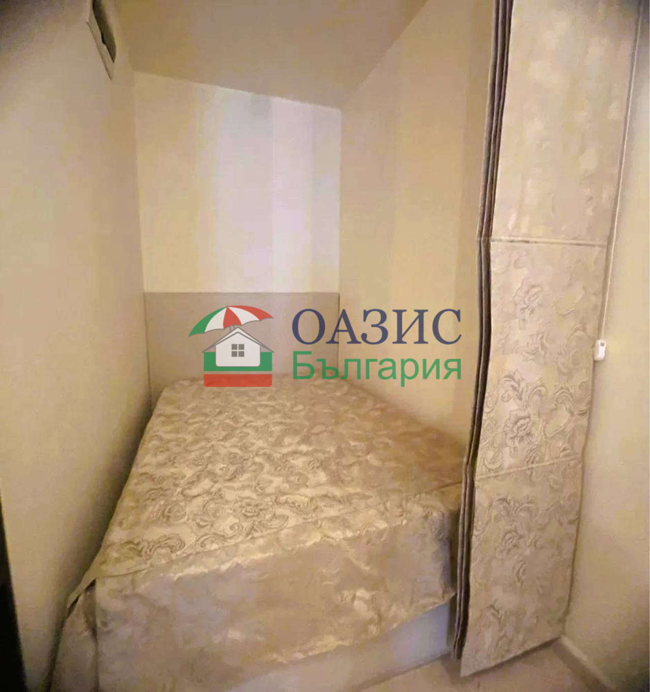 ������� 2-����� | Imot.bg � ����������� 6