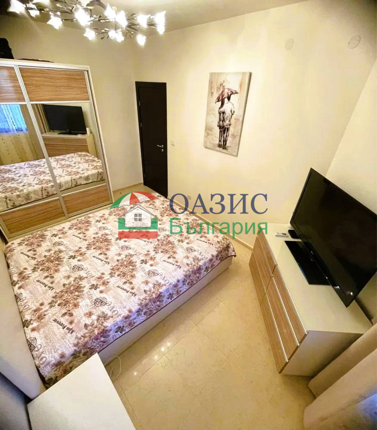 ������� 2-����� | Imot.bg � ����������� 4