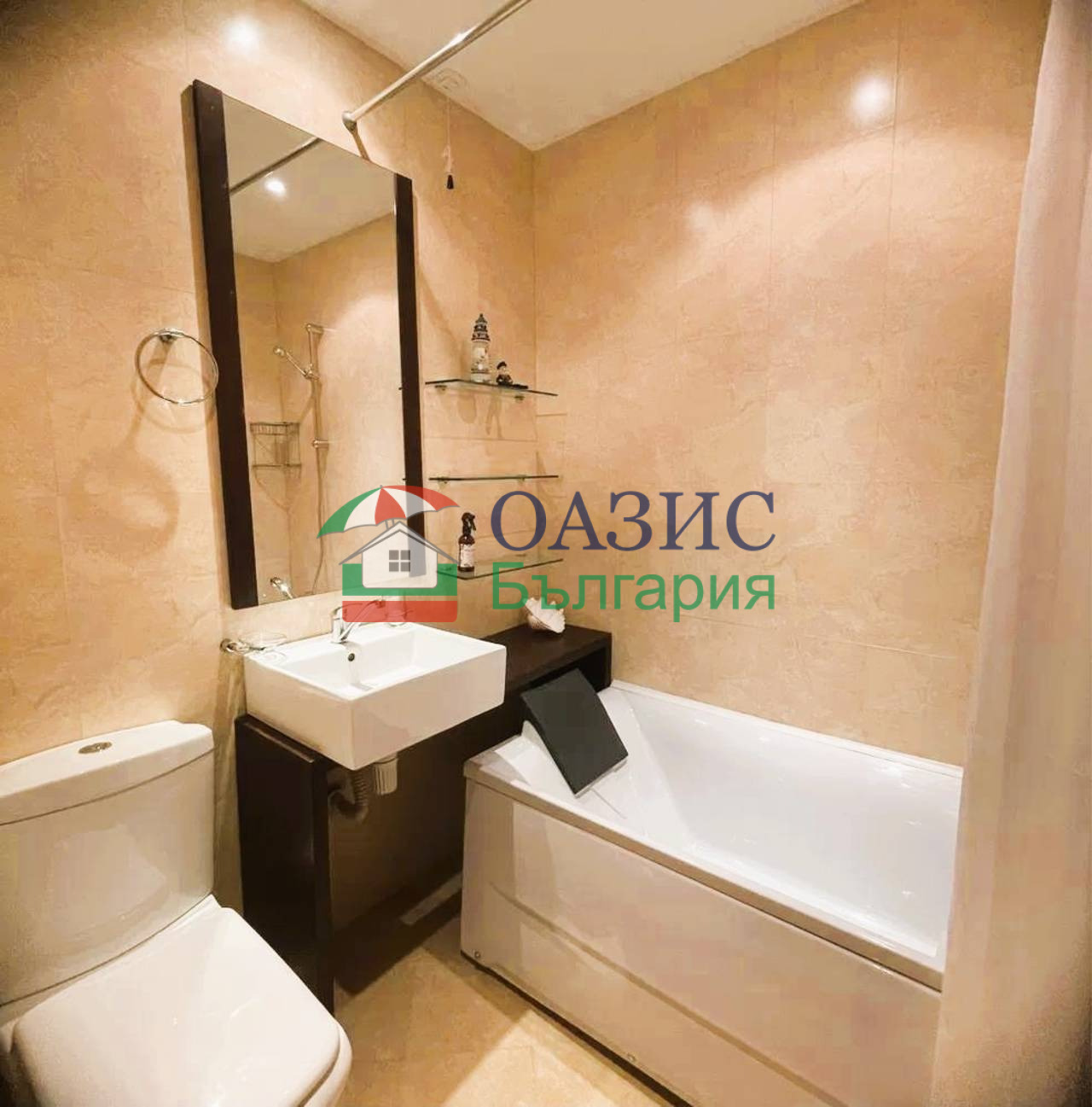 ������� 2-����� | Imot.bg � ����������� 5