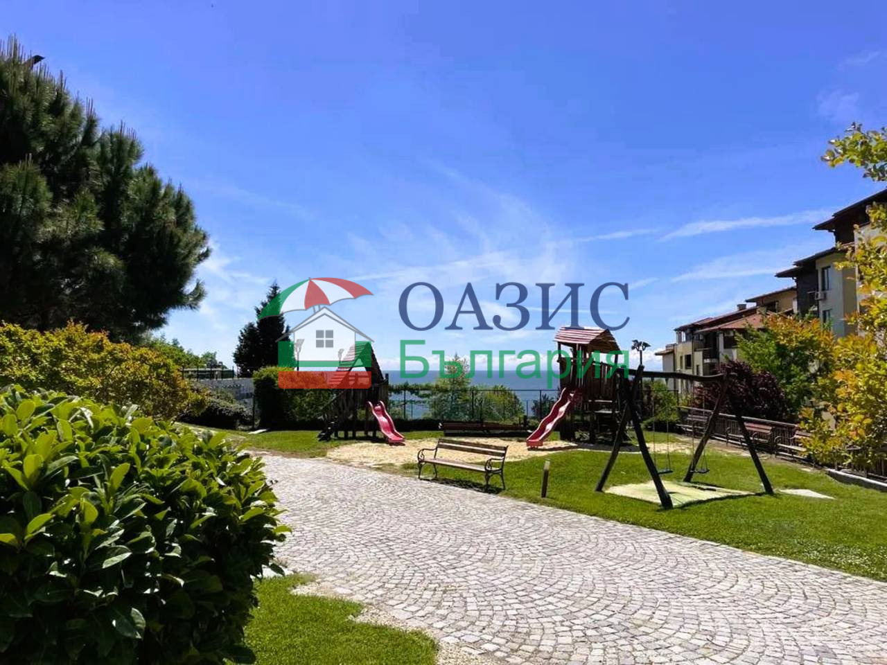 ������� 2-����� | Imot.bg � ����������� 13