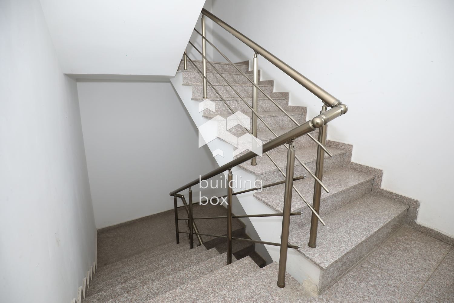 ������� 2-����� | Imot.bg � ����������� 12
