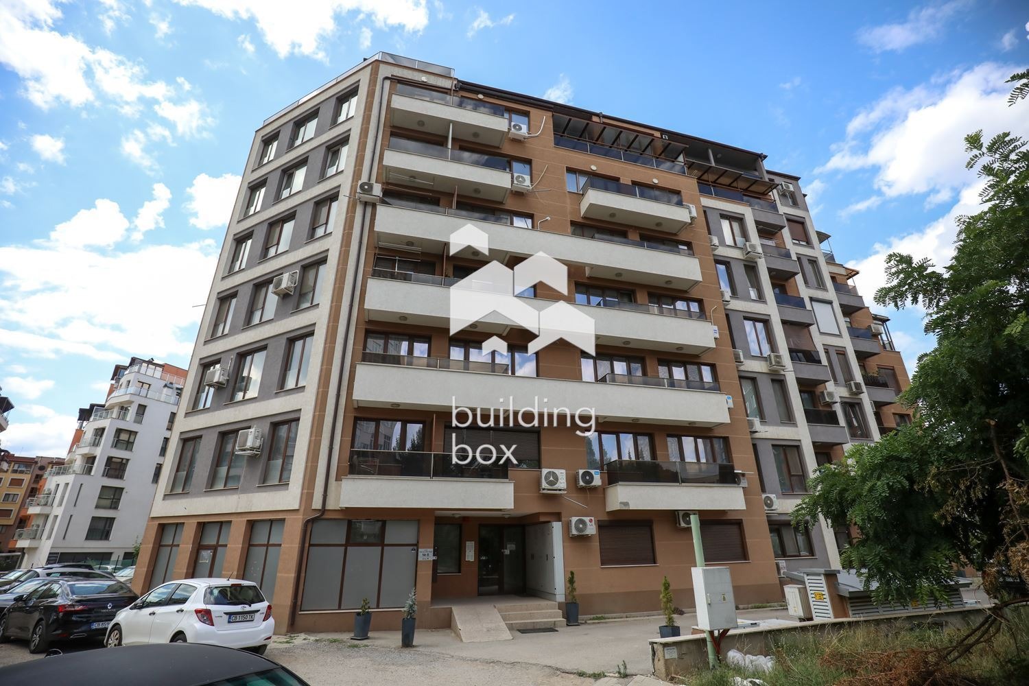 ������� 2-����� | Imot.bg � ����������� 13