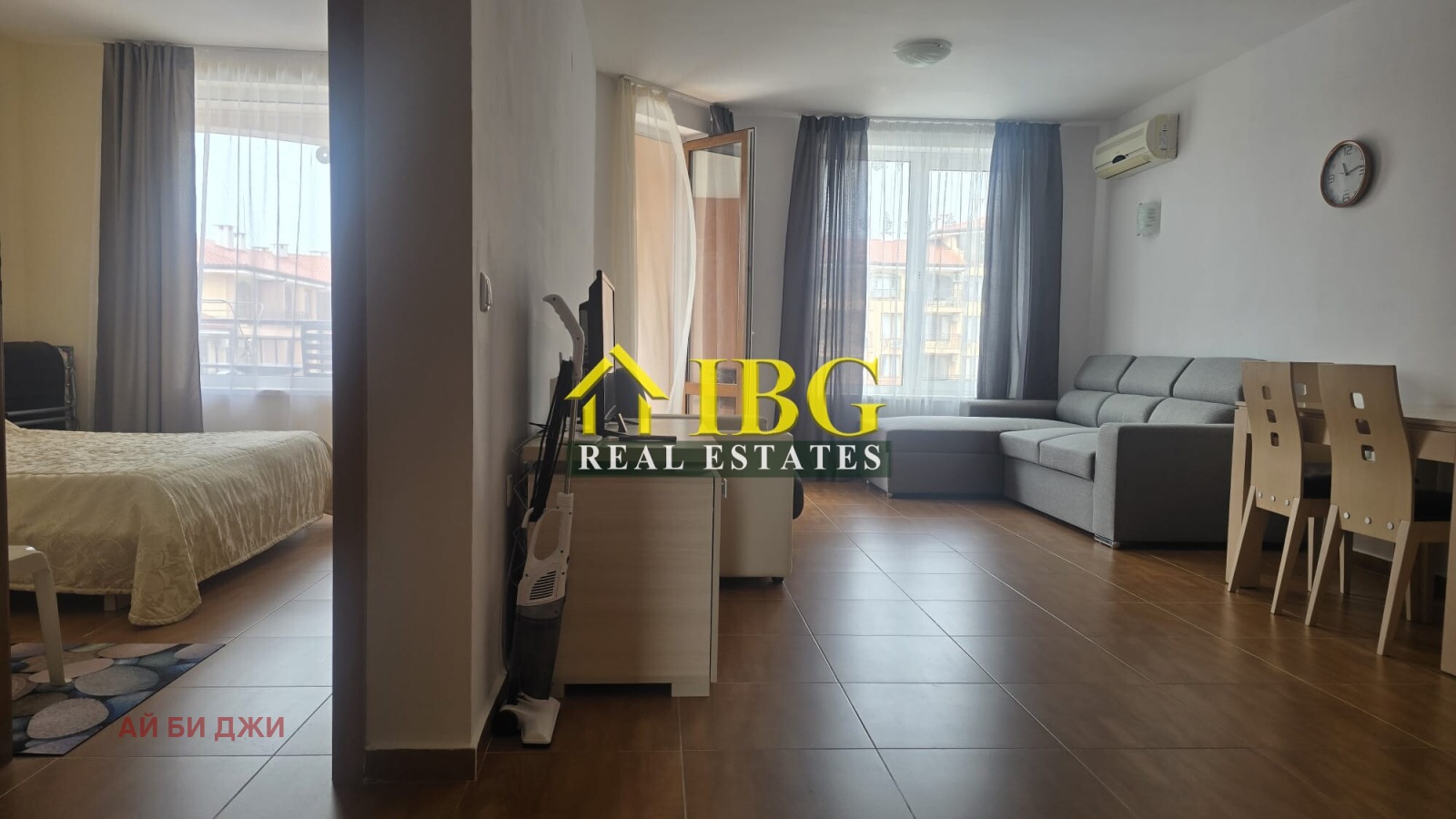 ������� 2-����� | Imot.bg � ����������� 11