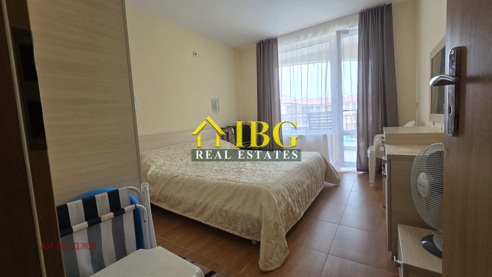 ������� 2-����� | Imot.bg � ����������� 17