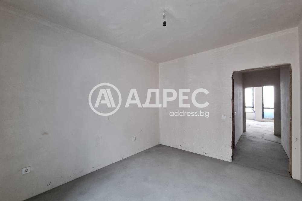 ������� 2-����� | Imot.bg � ����������� 10