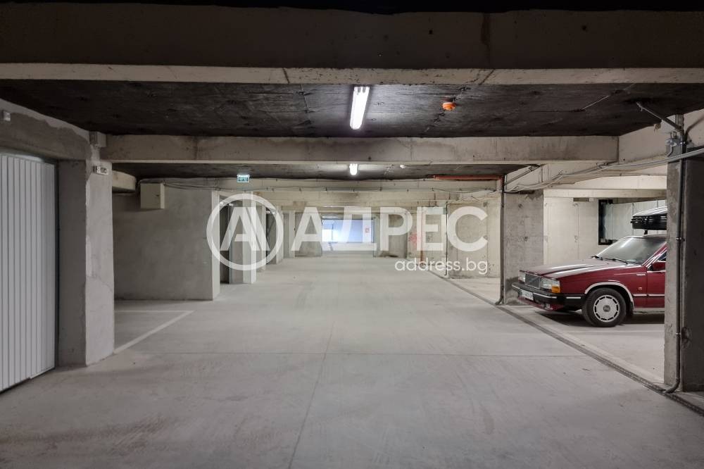 ������� 2-����� | Imot.bg � ����������� 13