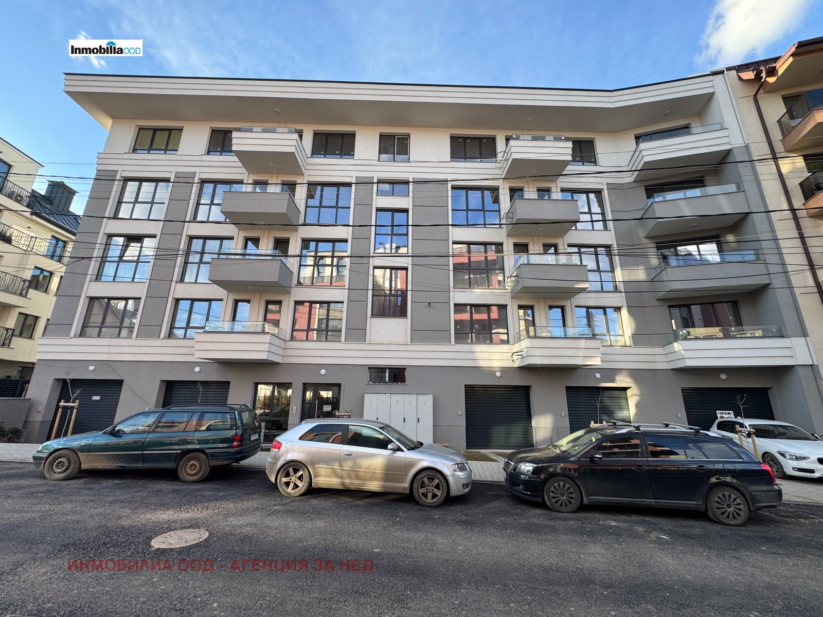 ������� 3-����� | Imot.bg � ����������� 1