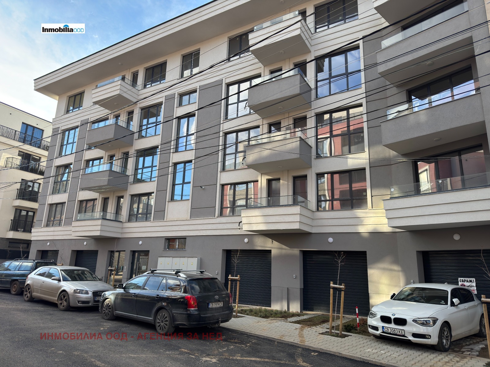 ������� 3-����� | Imot.bg � ����������� 3