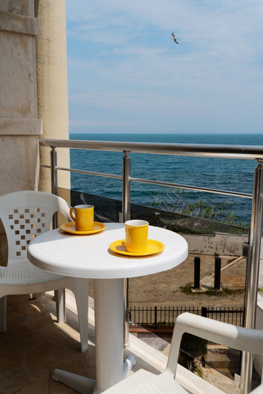 Продава 3-СТАЕН | Imot.bg — изображение 12