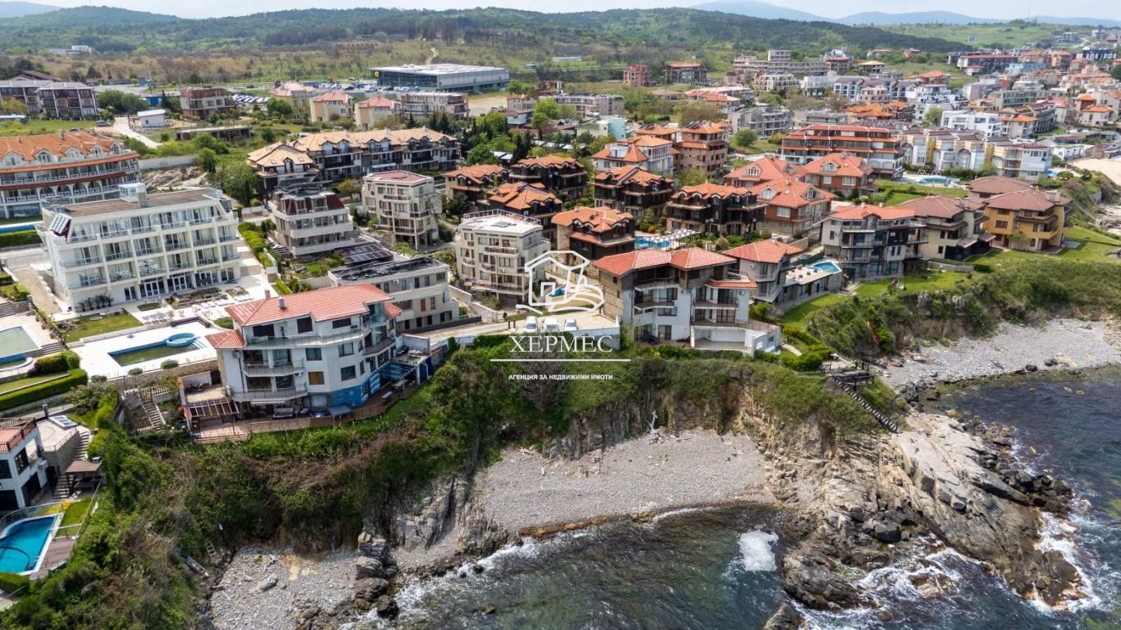 Продава 3-СТАЕН | Imot.bg — изображение 15