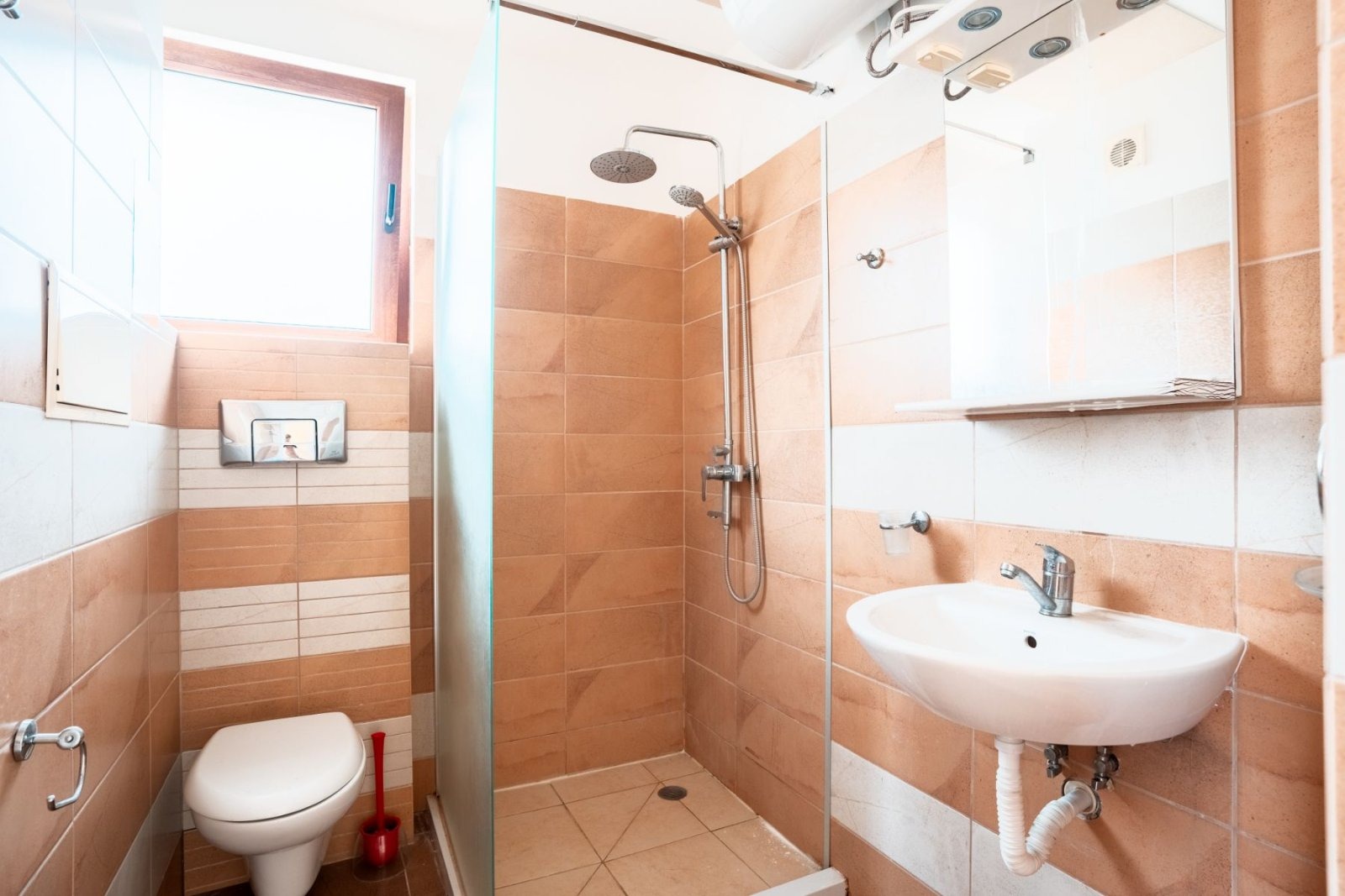 Продава 3-СТАЕН | Imot.bg — изображение 13