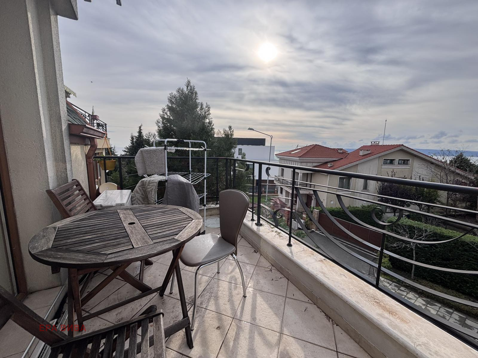 ������� 3-����� | Imot.bg � ����������� 3