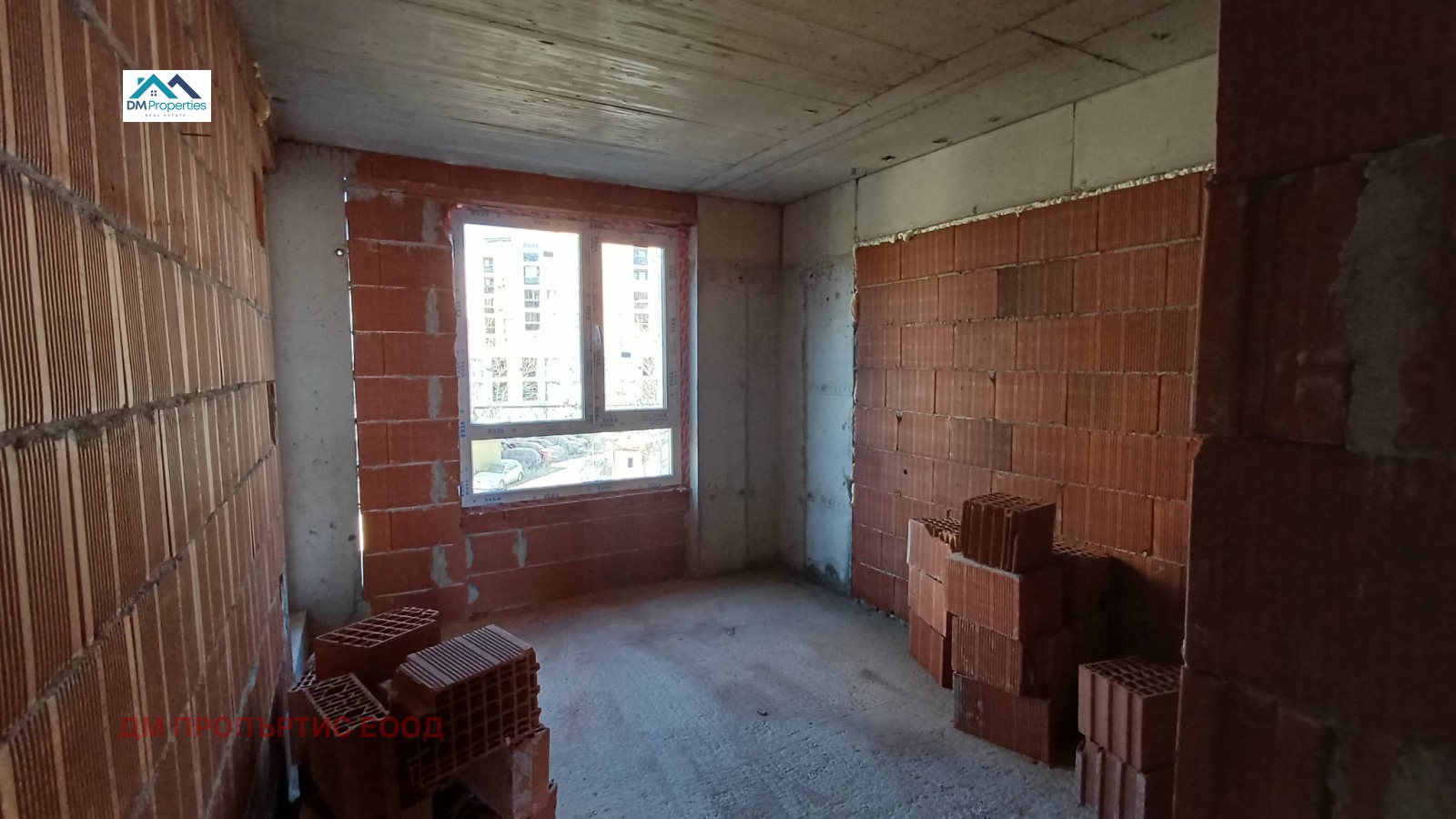 ������� 3-����� | Imot.bg � ����������� 5