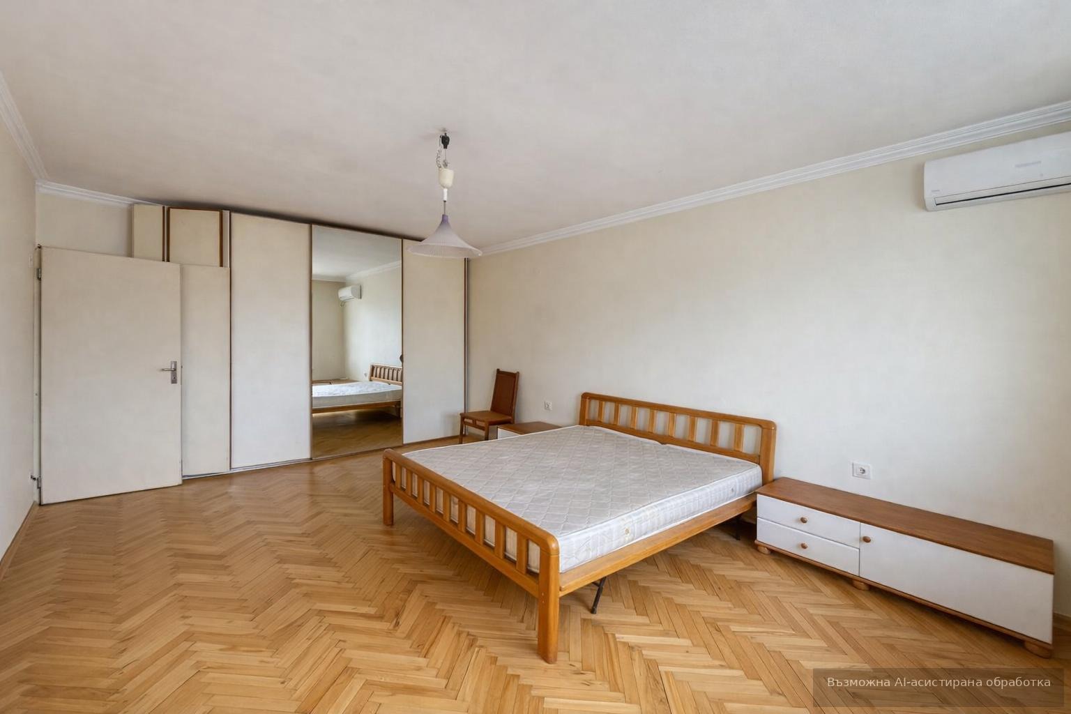 ������� ���������� | Imot.bg � ����������� 6