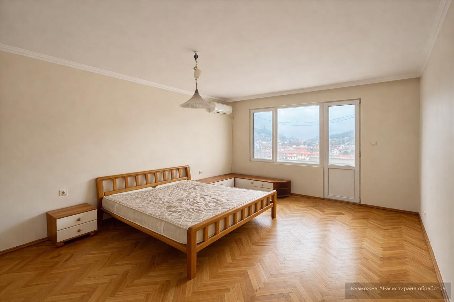 ������� ���������� | Imot.bg � ����������� 4