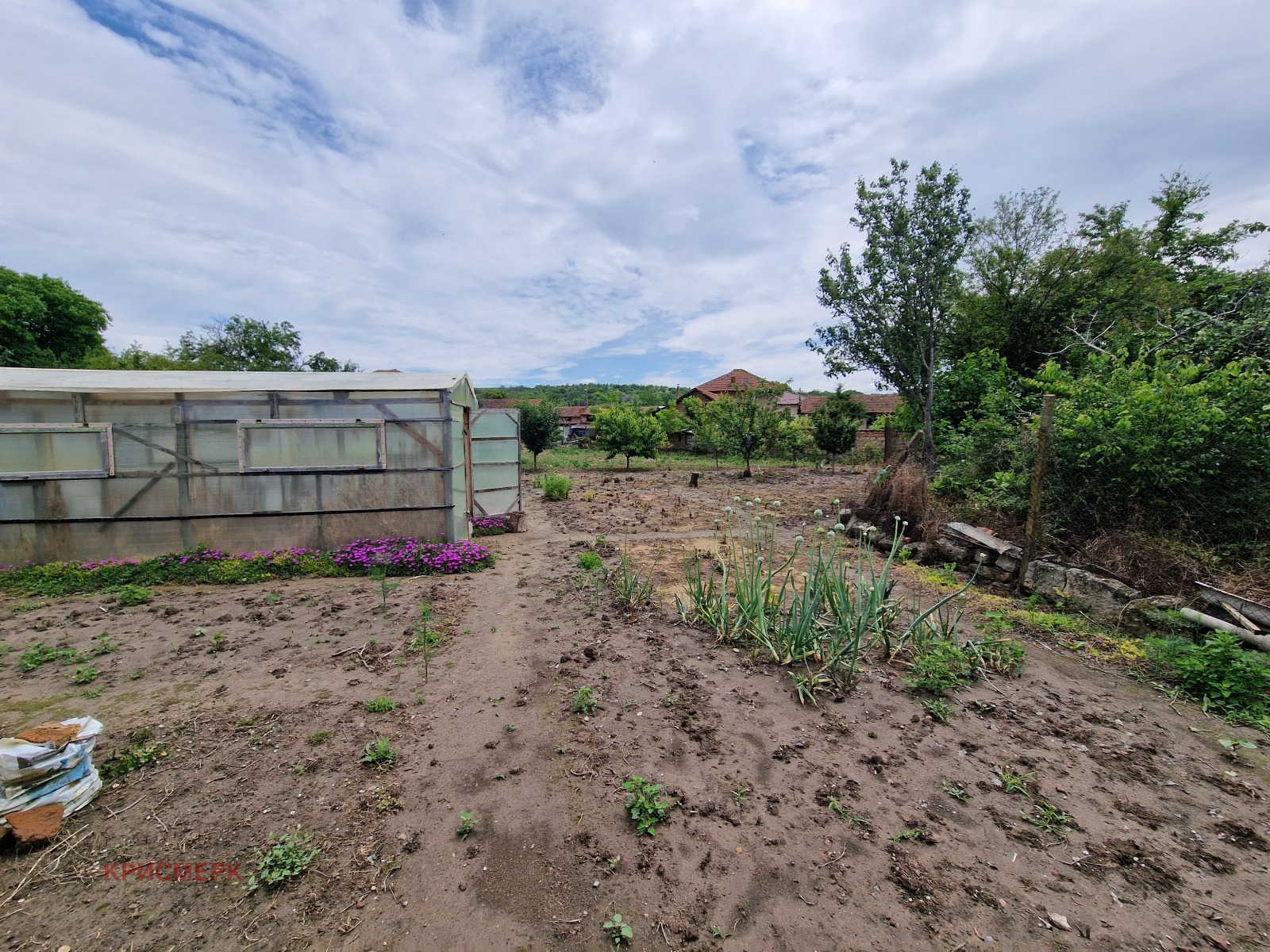 ������� ���� | Imot.bg � ����������� 6