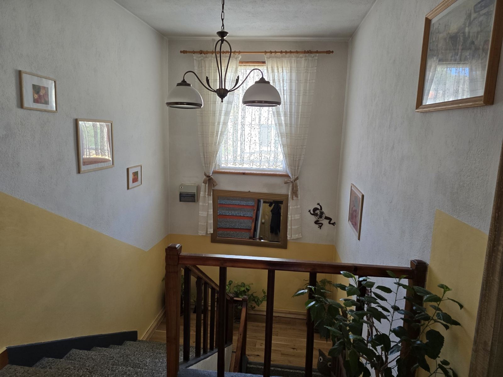 ������� ���� | Imot.bg � ����������� 16