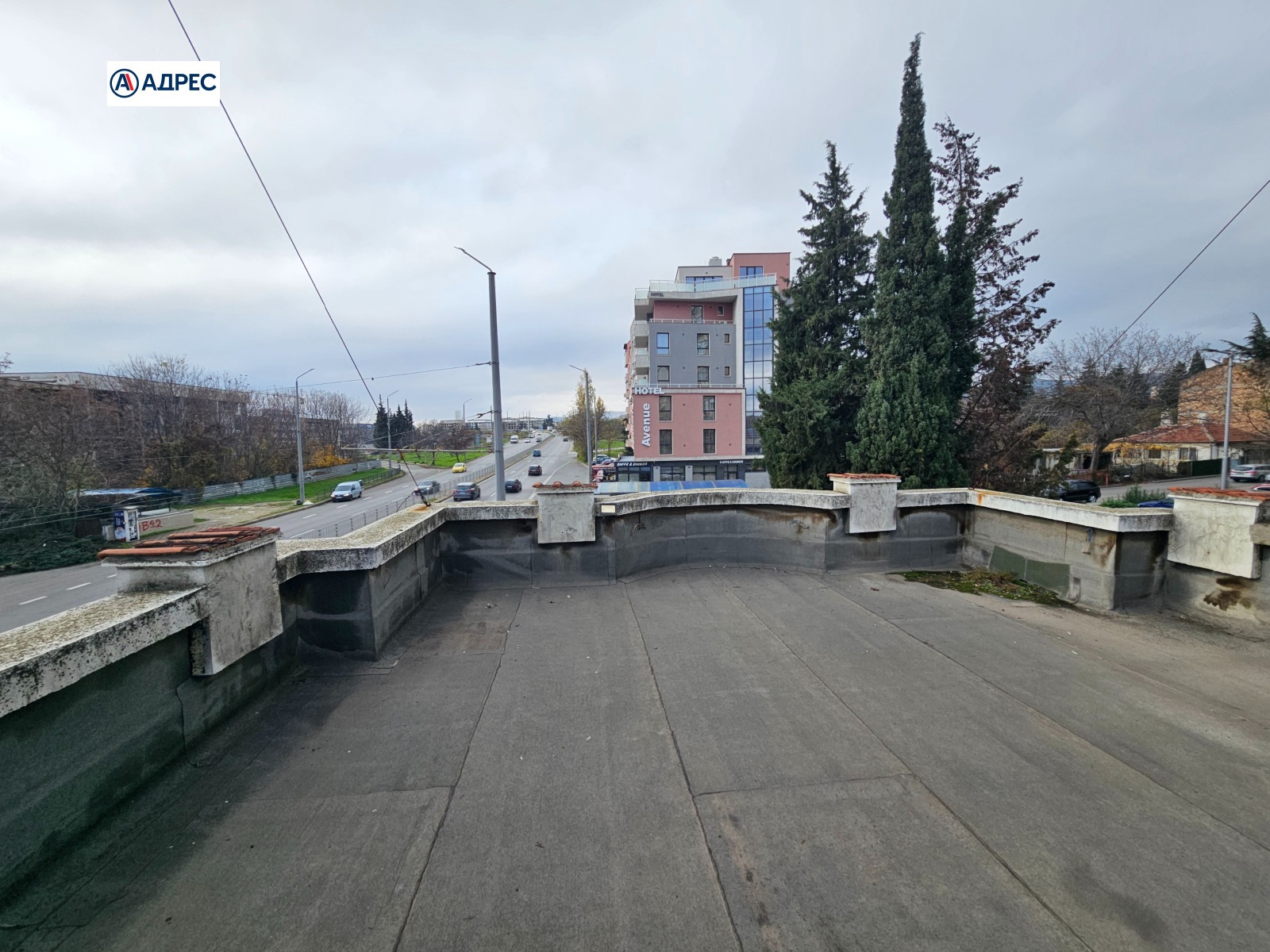 ������� ������� | Imot.bg � ����������� 9