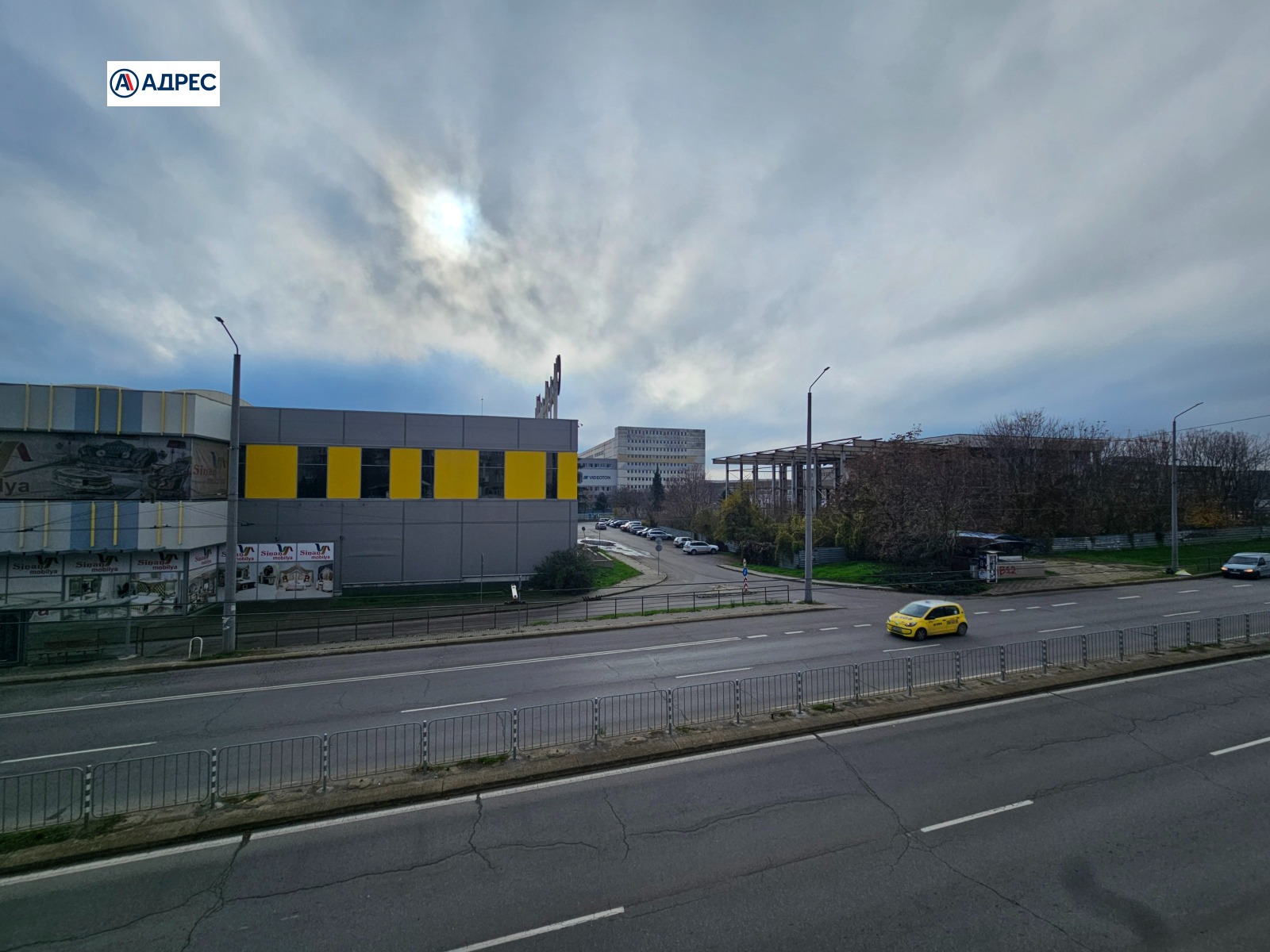 ������� ������� | Imot.bg � ����������� 10