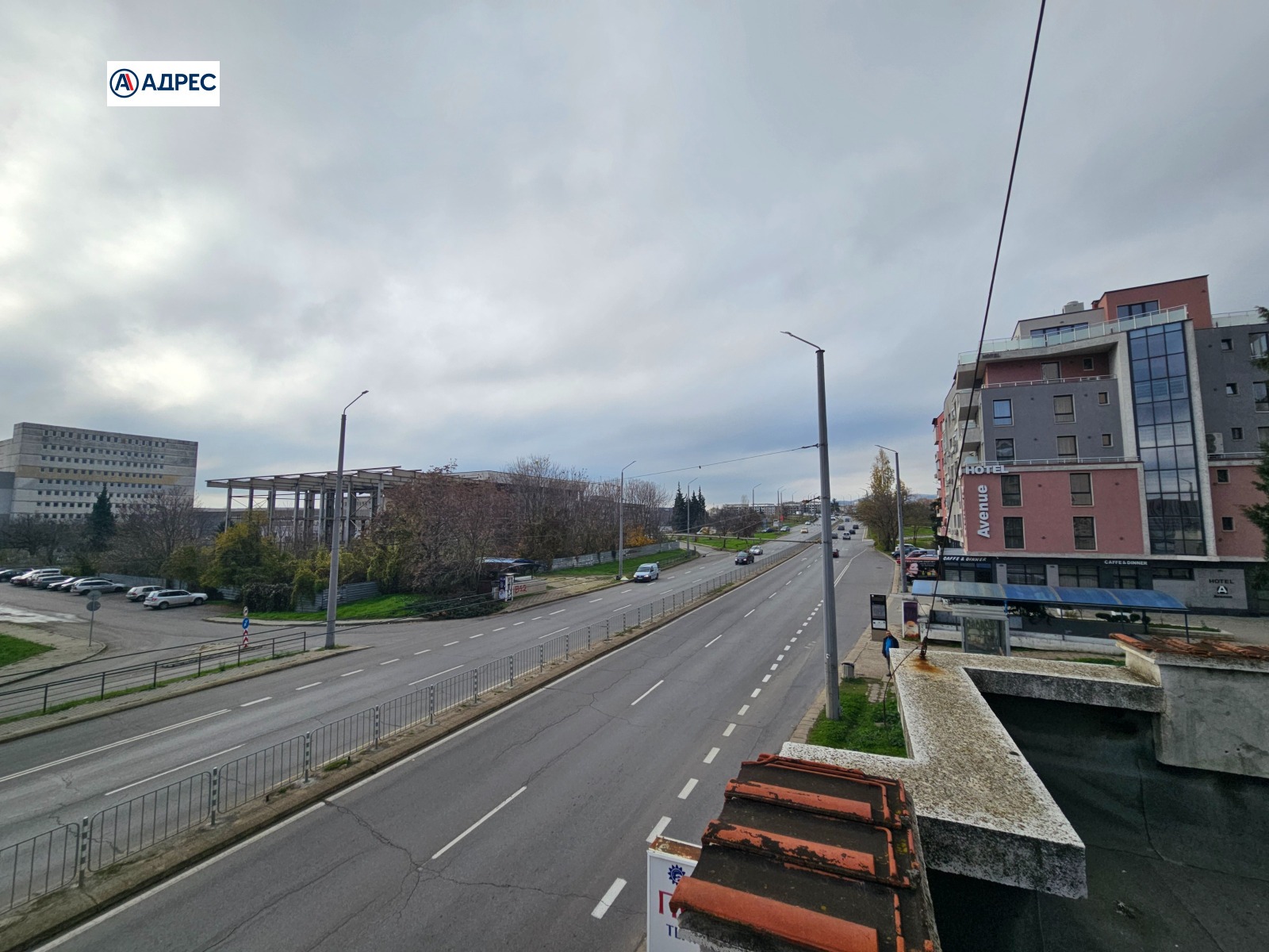 ������� ������� | Imot.bg � ����������� 11