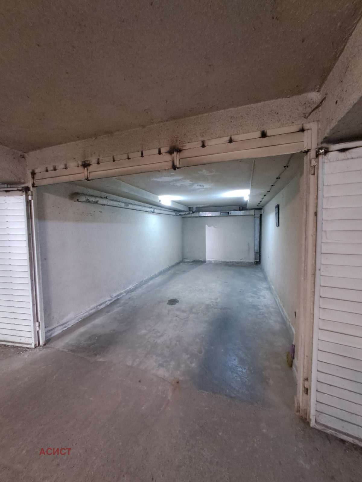 ������� ����� | Imot.bg � ����������� 1