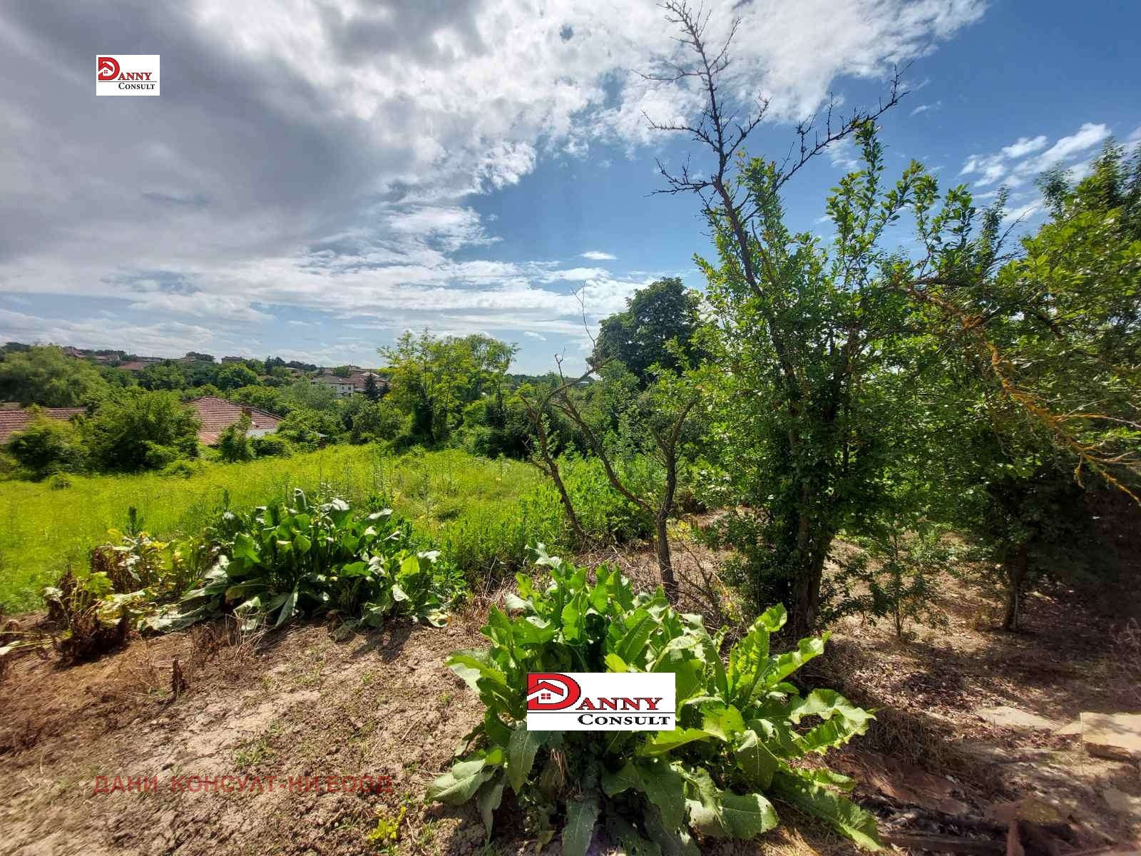 Продава ПАРЦЕЛ | Imot.bg — изображение 2