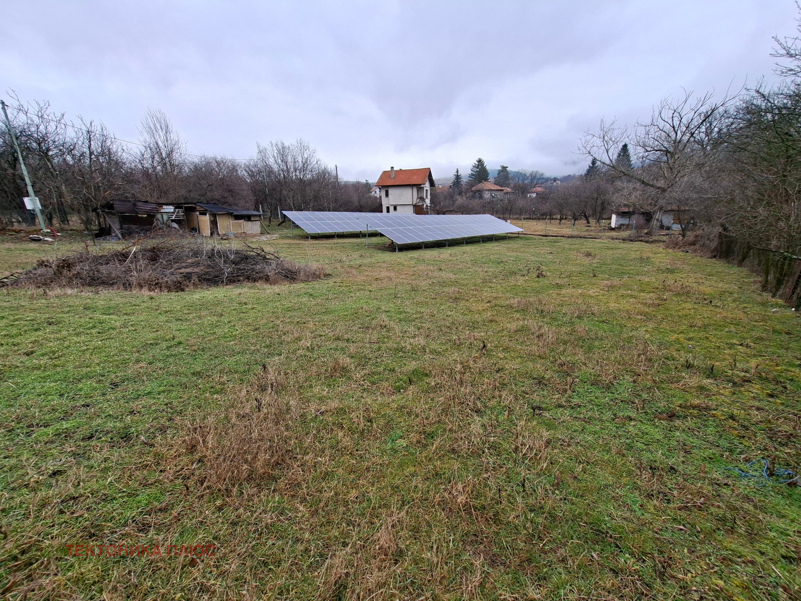 ������� ������ | Imot.bg � ����������� 1