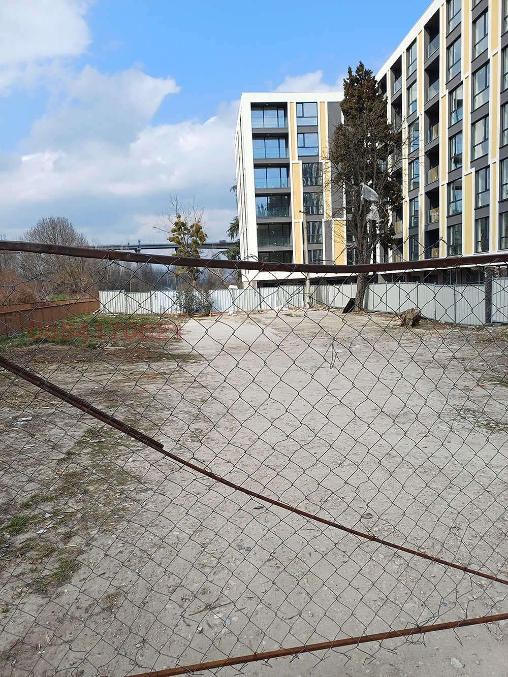 ������� ������ | Imot.bg � ����������� 2