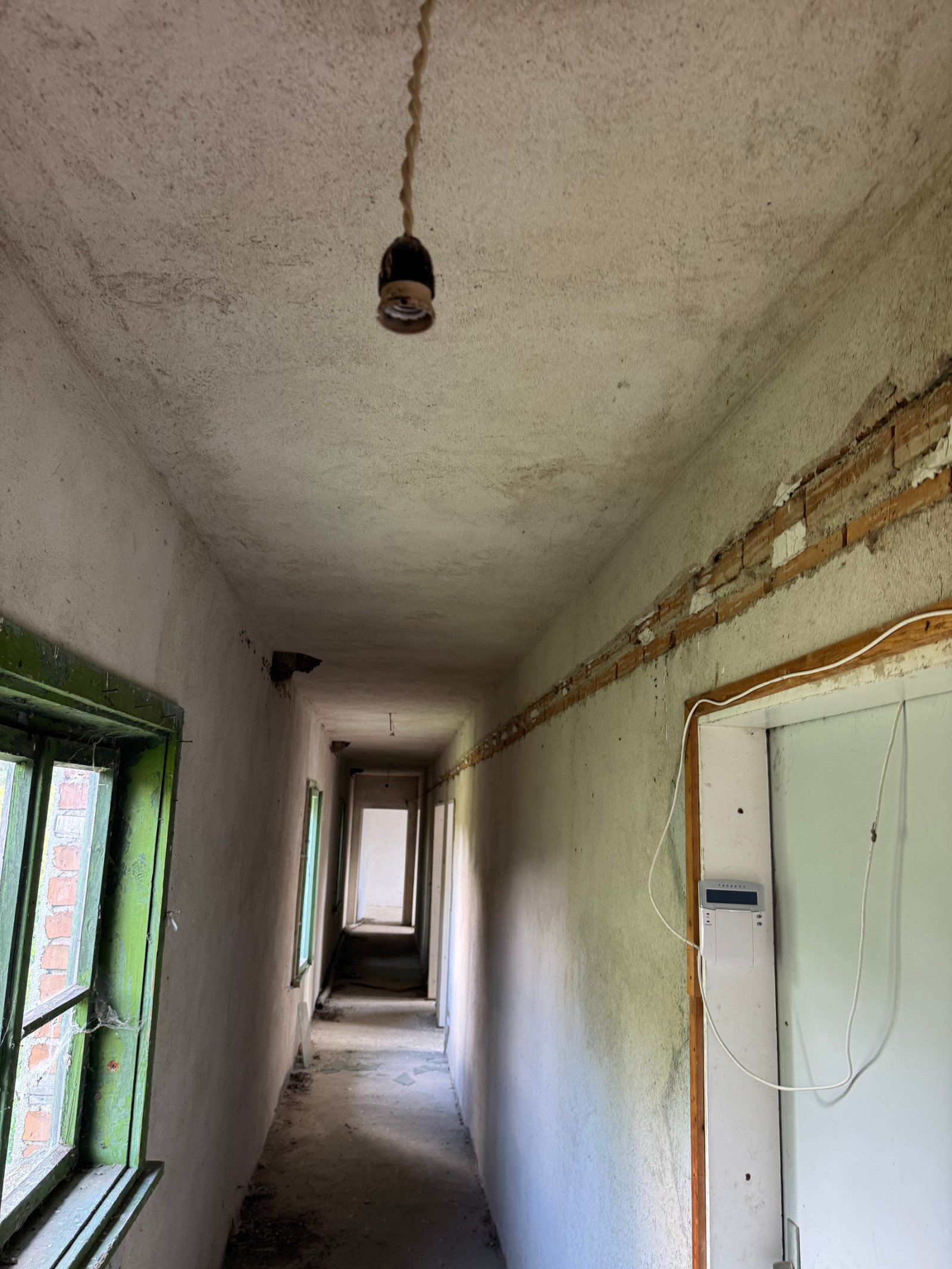 ������� ������ | Imot.bg � ����������� 6