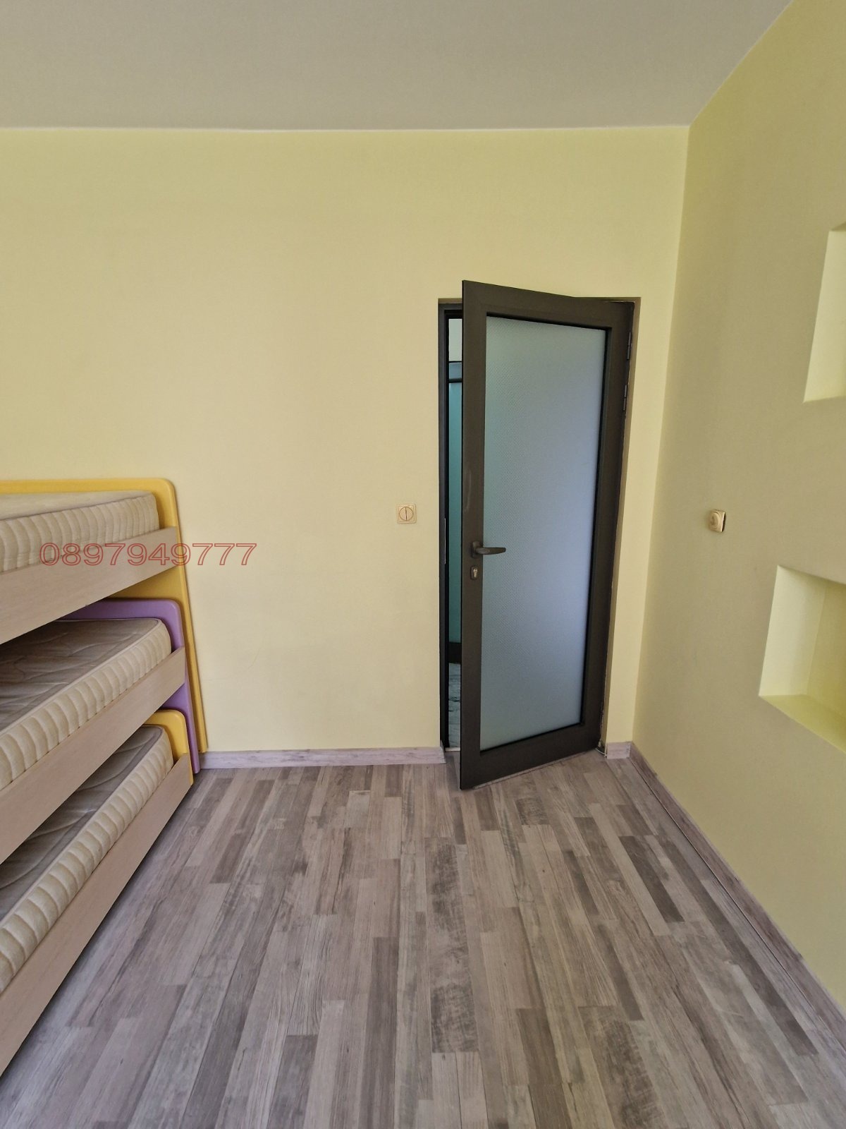 ������� ������ | Imot.bg � ����������� 2