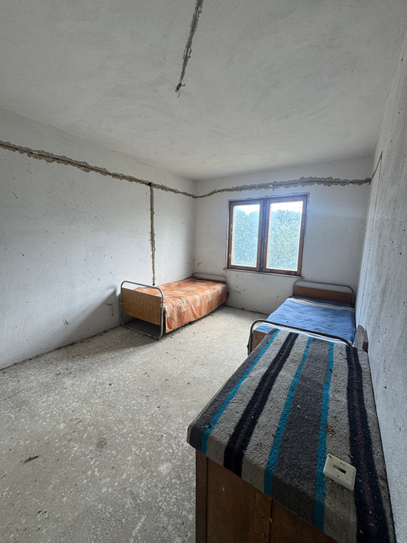 ������� ������ | Imot.bg � ����������� 7