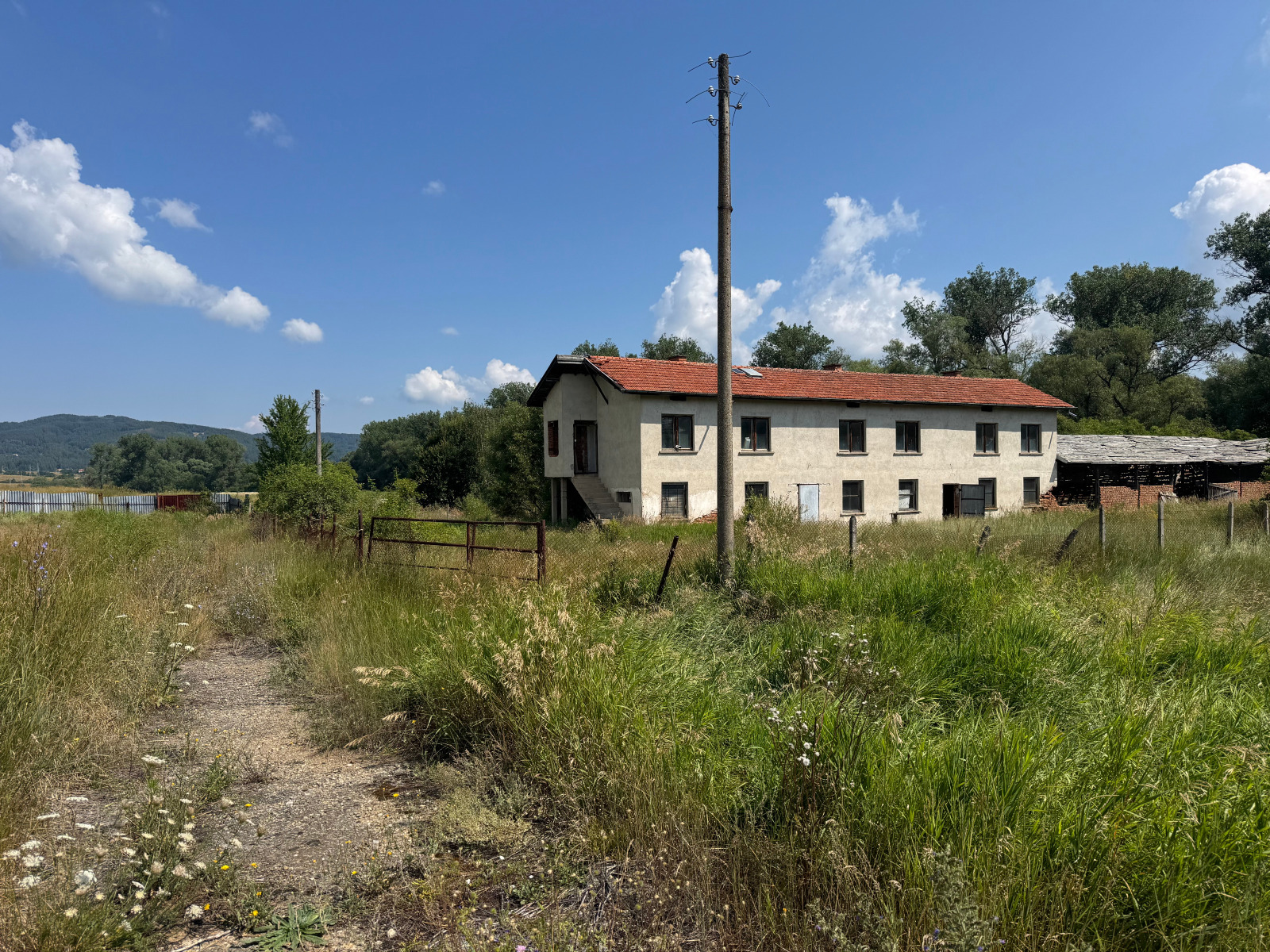 ������� ������ | Imot.bg � ����������� 4