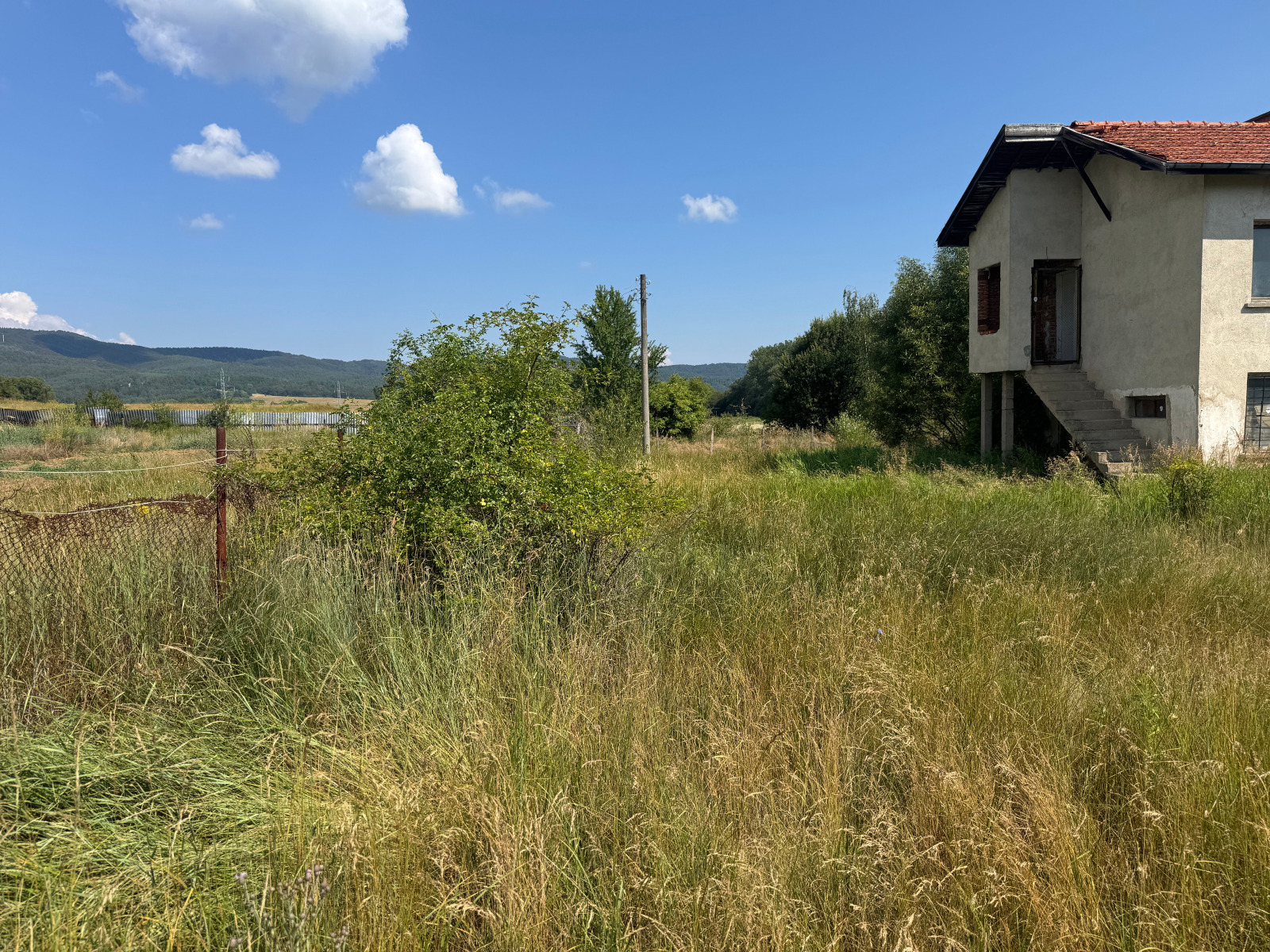 ������� ������ | Imot.bg � ����������� 1