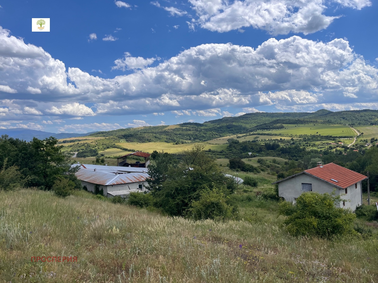 ������� ����� | Imot.bg � ����������� 2