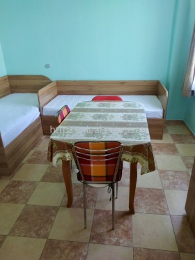  1- | Imot.bg    2