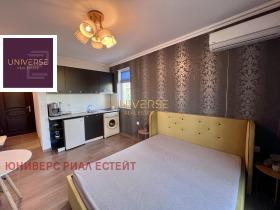 ������� 1-����� | Imot.bg � ����� ������ 8