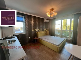 ������� 1-����� | Imot.bg � ����� ������ 3