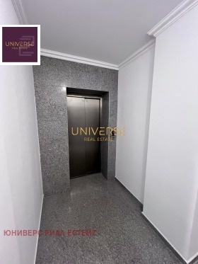 ������� 1-����� | Imot.bg � ����� ������ 11