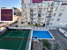 ������� 1-����� | Imot.bg � ����� ������ 16