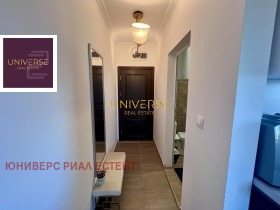 ������� 1-����� | Imot.bg � ����� ������ 10