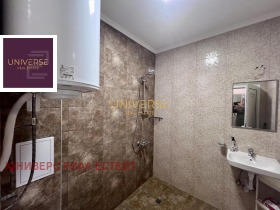 ������� 1-����� | Imot.bg � ����� ������ 13