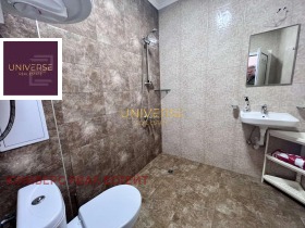 ������� 1-����� | Imot.bg � ����� ������ 14