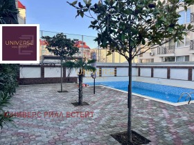 ������� 1-����� | Imot.bg � ����� ������ 17