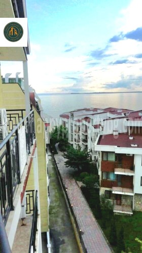 Продажба на двустайни апартаменти в област Бургас — страница 4 - изображение 19 