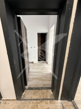 1 quarto Sveti Vlas, região Burgas 4