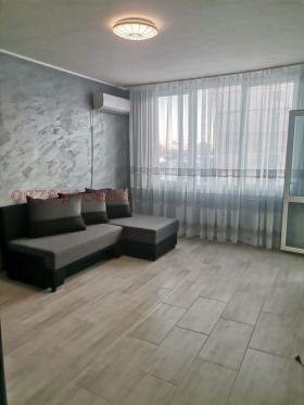  2- | Imot.bg    8