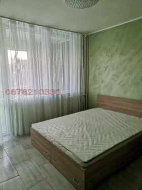  2- | Imot.bg    6